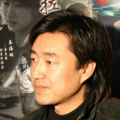四月丁香